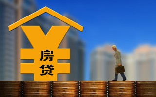 深圳36身份证线下贷款-深圳36私人贷款都有哪些-深圳36哪里可以信用贷款