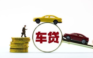 深圳36私人私借-深圳36民间借贷无抵押-深圳36正规私人借贷