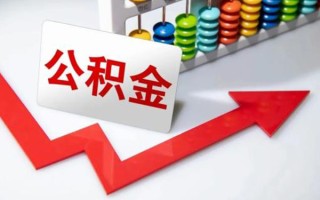 深圳36空借空放-深圳36贷款公司电话号码-深圳36民间借贷