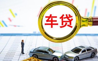 深圳36个人消费贷款-深圳36民间借贷款-深圳36短借私借空放