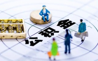深圳36小额贷款贷款-深圳36急需借钱可以找我-深圳36私人上门借贷