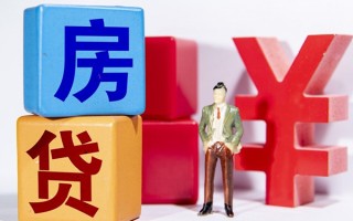 深圳36私人放款-深圳36借款短借-深圳36借钱网