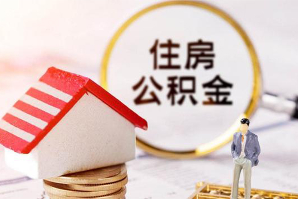 深圳36信用贷款网-深圳36小额信用贷款-深圳36贷款银行-第1张图片-成都私人借钱服务中心 深圳36信用贷款网-深圳36小额信用贷款-深圳36贷款银行-第1张图片-成都私人借钱服务中心