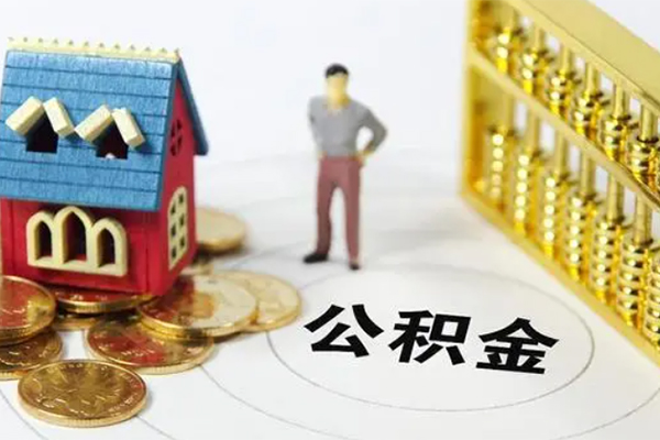 深圳36无抵押短借-深圳36无抵押短借-深圳36民间私借-第1张图片-成都私人借钱服务中心