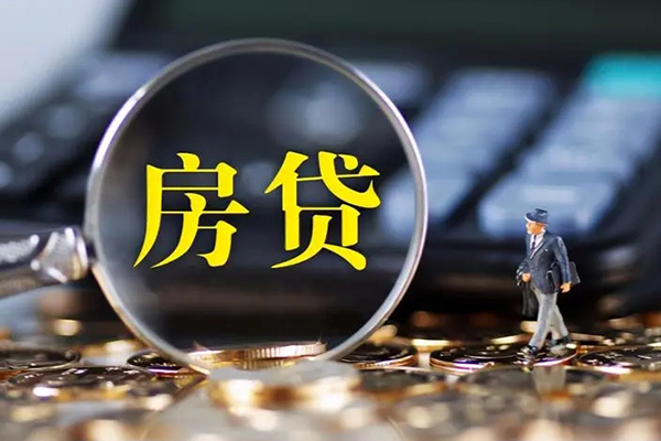 深圳36急需借钱可以找我-深圳36短借当天借钱-深圳36短借-第1张图片-成都私人借钱服务中心 深圳36急需借钱可以找我-深圳36短借当天借钱-深圳36短借-第1张图片-成都私人借钱服务中心