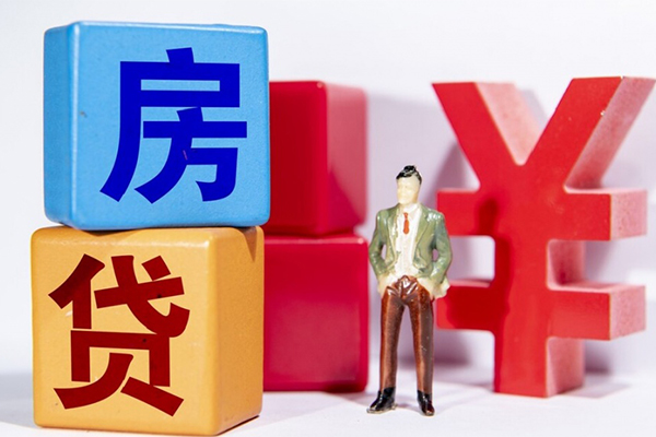 深圳36私人放款-深圳36借款短借-深圳36借钱网-第1张图片-成都私人借钱服务中心