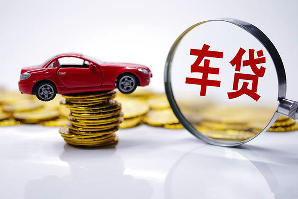 深圳36贷款包过当天放款-深圳36快速小额贷款-深圳36短借私人-第1张图片-成都私人借钱服务中心 深圳36贷款包过当天放款-深圳36快速小额贷款-深圳36短借私人-第1张图片-成都私人借钱服务中心
