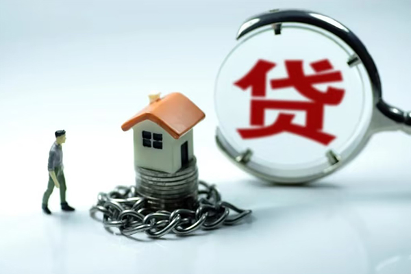 深圳36靠谱个人借钱-深圳36私人借贷-深圳36私借短借-第1张图片-成都私人借钱服务中心
