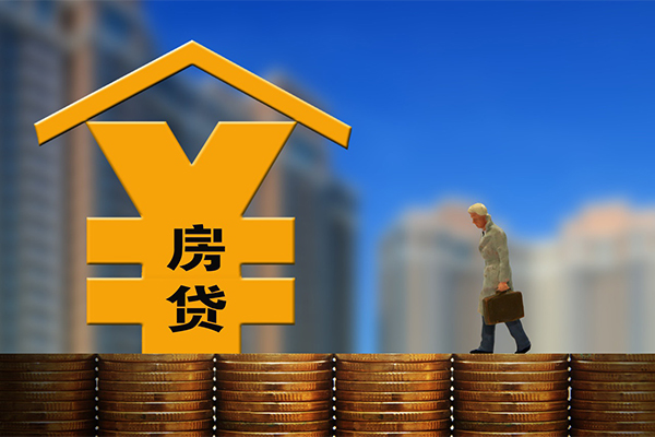 深圳36身份证线下贷款-深圳36私人贷款都有哪些-深圳36哪里可以信用贷款-第1张图片-成都私人借钱服务中心