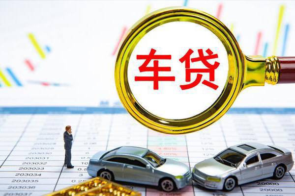 深圳36个人消费贷款-深圳36民间借贷款-深圳36短借私借空放-第1张图片-成都私人借钱服务中心 深圳36个人消费贷款-深圳36民间借贷款-深圳36短借私借空放-第1张图片-成都私人借钱服务中心