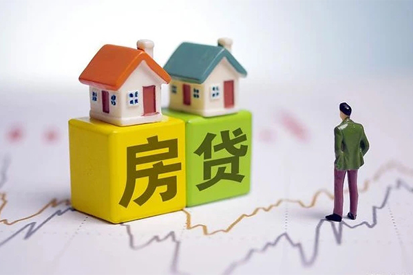 深圳36无抵押贷款-深圳36正规个人借贷-深圳36小额信用贷款-第1张图片-成都私人借钱服务中心 深圳36无抵押贷款-深圳36正规个人借贷-深圳36小额信用贷款-第1张图片-成都私人借钱服务中心